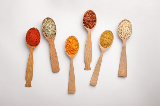 Discover the Best Penzeys Spices Locations Near You