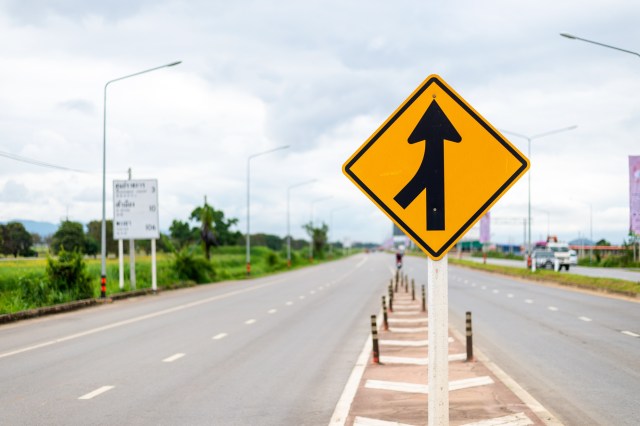Mastering the Art of Simple Driving Directions: A Step-by-Step Guide