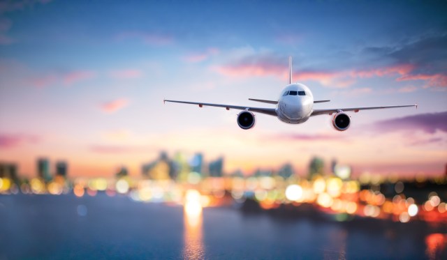 Discover the Exact Address of United Airlines Headquarters in Illinois