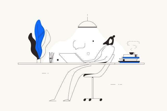 The Art of Crafting Memorable Consulting Firm Names: A Guide