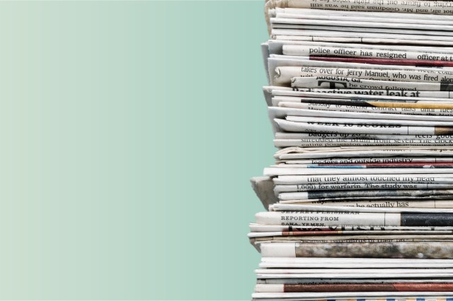 Crossword Addiction: Why People Can’t Get Enough of the NYT Subscription Puzzles