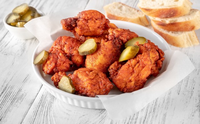 The Perfect Cook Time: How Long to Slow Cook Hot Wings for Maximum Flavor