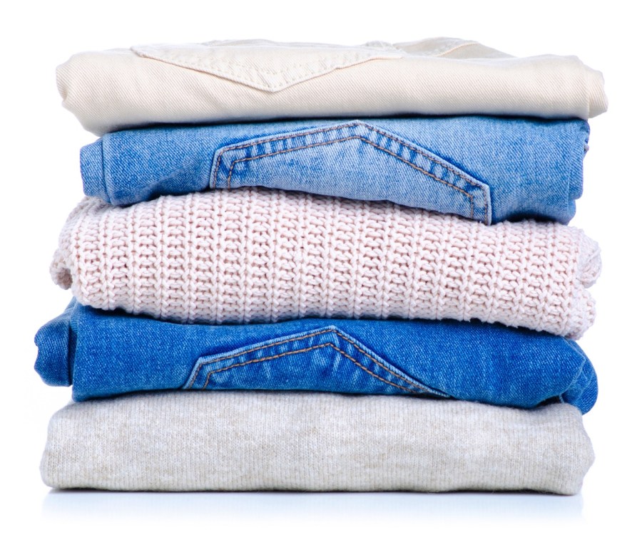 A Comprehensive Guide to Understanding Vineyard Vines Return Policy