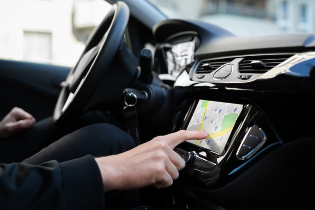 How to Use Google Maps Driving Directions for Stress-Free Navigation