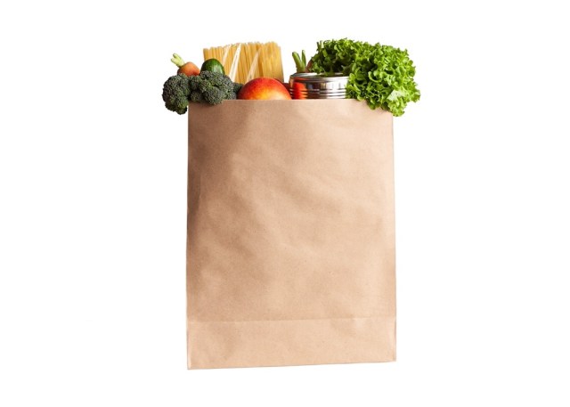 Unlocking the Convenience: Exploring Morrison’s Online Shopping Delivery Service