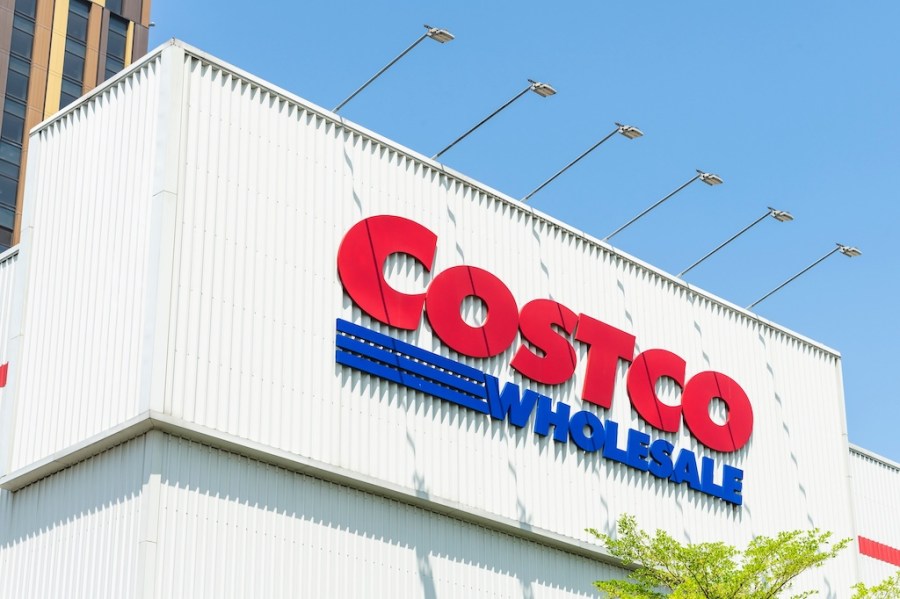 Your Complete Guide to Costco Shopping Hours Everything You Need to