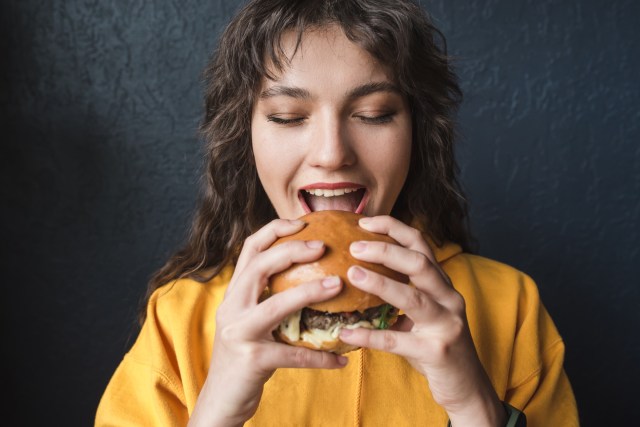 Exploring the Delicious and Diverse Jack in the Box Menu: A Comprehensive Guide